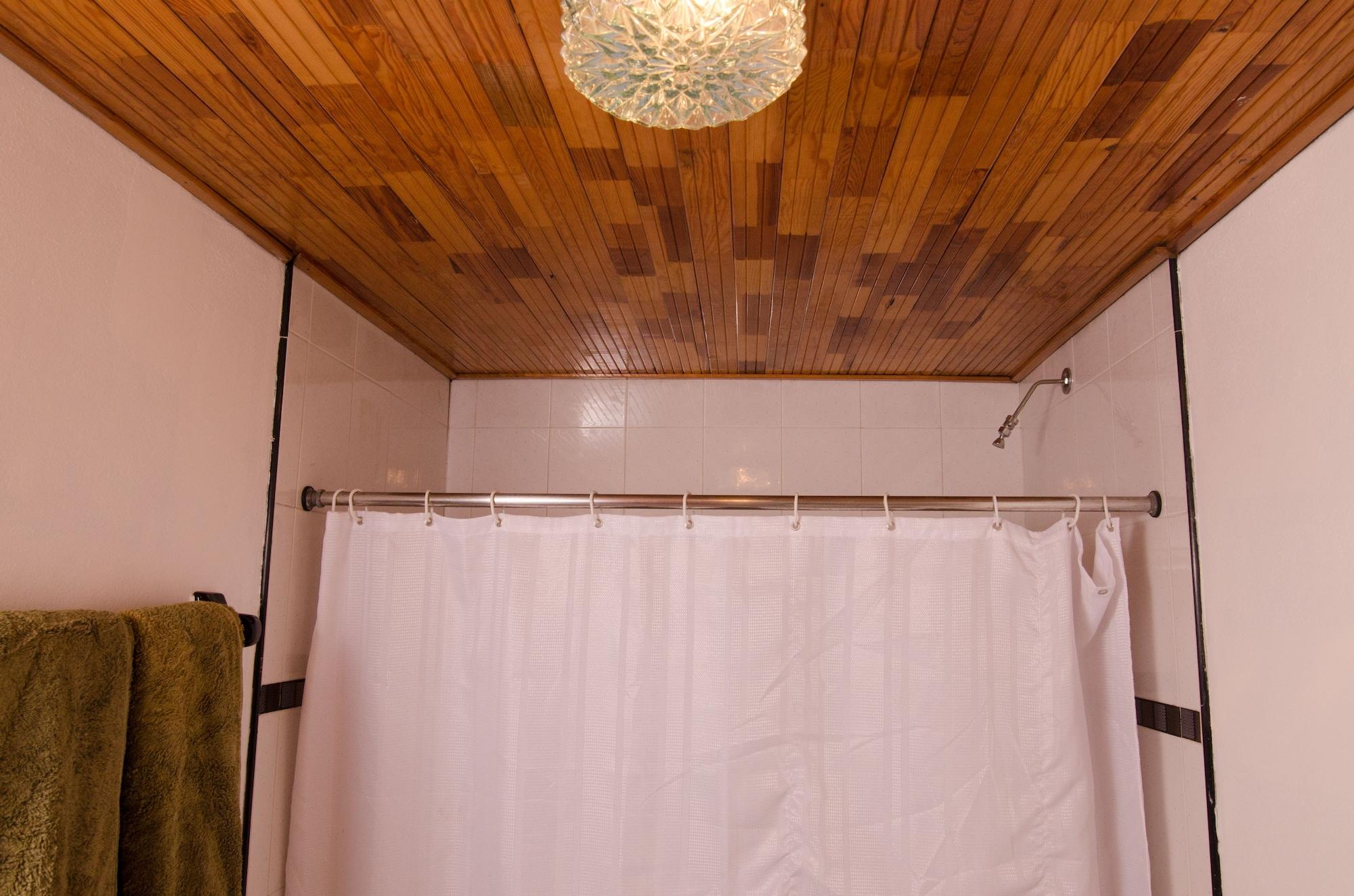 Hotel Posada Del Cobre Creel Dış mekan fotoğraf